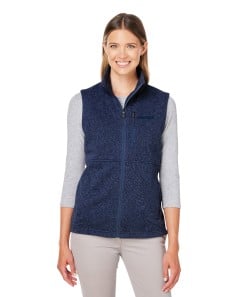 preview image of Marmot M13225 Ladies' Dropline Vest