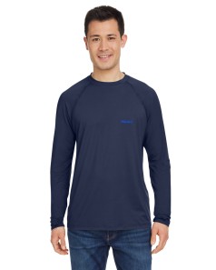 preview image of Marmot M14153 Men's Windridge Long-Sleeve Shirt