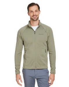 Marmot M15382 Men