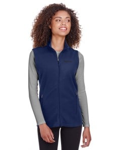 preview image of Marmot M15779 Ladies' M2 Rocklin Vest