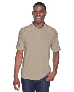 preview image of Harriton M211 Men's Advantage Tactical Performance Polo