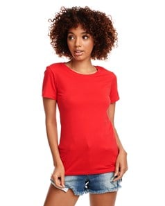 preview image of Next Level 1510 Women's Ideal Crew