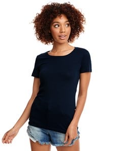 preview image of Next Level 1510 Women's Ideal Crew