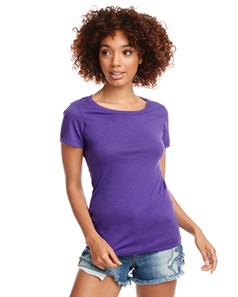 preview image of Next Level 1510 Women's Ideal Crew