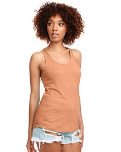 preview image of Next Level 1533 Women's Ideal Racerback Tank