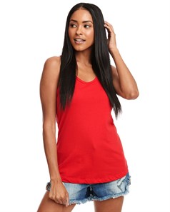 preview image of Next Level 1533 Women's Ideal Racerback Tank