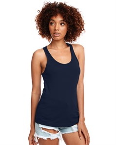 preview image of Next Level 1533 Women's Ideal Racerback Tank