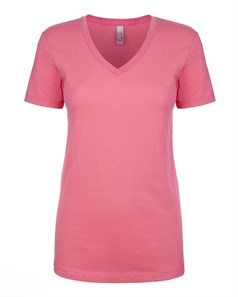 preview image of Next Level 1540 Women's Ideal V Neck
