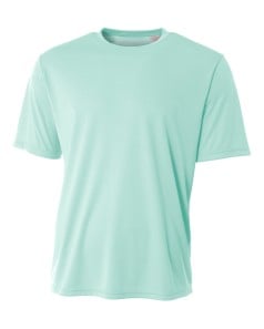 preview image of A4 N3402 Men's Sprint Performance T-Shirt
