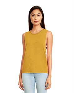 preview image of Next Level 5013 Women's Festival Muscle Tank