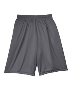 preview image of A4 N5283 Men's 9