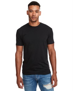 preview image of Next Level 6210 Premium Fitted CVC Crew