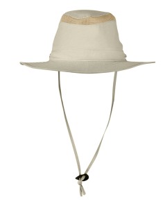 preview image of Adams OB101 Outback Brimmed Hat
