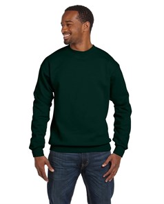 Ecosmart Crewneck Sweatshirt