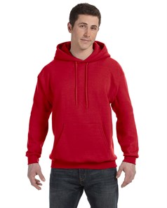 Ecosmart Hooded Hoodie Sweatshirt