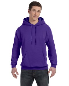 Ecosmart Hooded Hoodie Sweatshirt