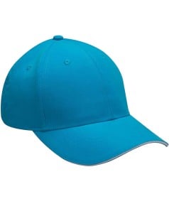 preview image of Adams PE102 Performer Cap