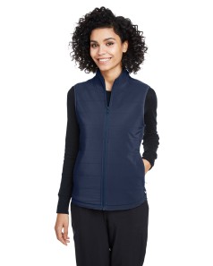 preview image of Spyder S17029 Ladies' Transit Vest