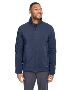 preview image of Spyder S17302 Men's Transit Jacket