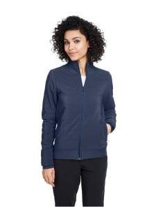 preview image of Spyder S17388 Ladies' Transit Jacket