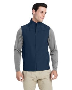 preview image of Spyder S17749 Men's Touring Vest
