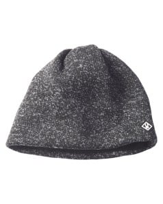 preview image of Spyder S17909 Passage Beanie