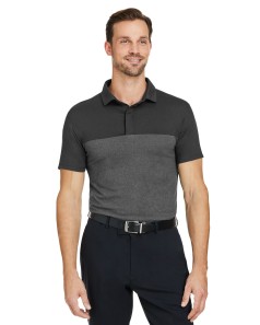 preview image of Spyder S18023 Men's Spyre Flex Colorblock Polo