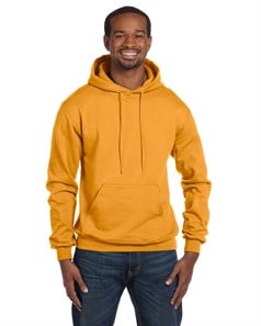preview image of Champion S700 Double Dry Eco Hooded Sweatshirt