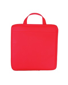 preview image of Prime Line SC200 Non-Woven Stadium Cushion