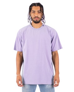 preview image of Shaka Wear SHGD Garment-Dyed Crewneck T-Shirt