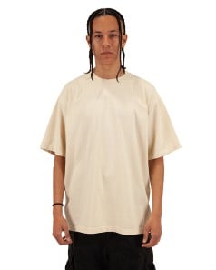 preview image of Shaka Wear SHGD Garment-Dyed Crewneck T-Shirt