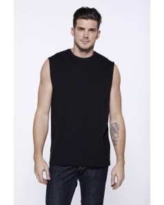 preview image of StarTee ST2150 Men's Muscle T-Shirt