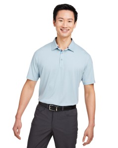 preview image of Swannies Golf SW2000 Men's James Polo