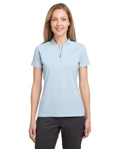 preview image of Swannies Golf SW200L Ladies' Quinn Polo