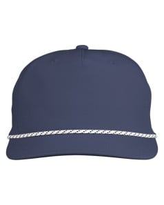 preview image of Swannies Golf SWB100 Men's Brewer Hat