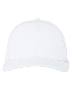 preview image of Swannies Golf SWD800 Men's Delta Hat