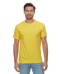 preview image of Threadfast Apparel T1000 Unisex Epic Collection T-Shirt