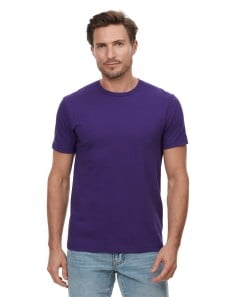 preview image of Threadfast Apparel T1000 Unisex Epic Collection T-Shirt