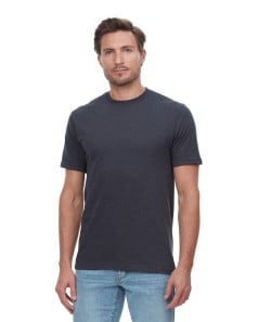 preview image of Threadfast Apparel T1001 Unisex Epic Collection CVC T-Shirt