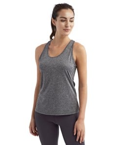 preview image of TriDri TD042 Ladies' Knot Back Venus Tank