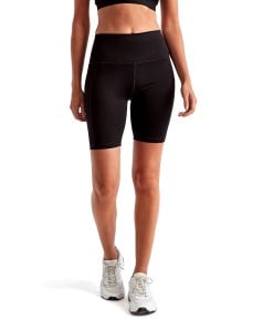 preview image of TriDri TD046 Ladies' Performance Legging Short
