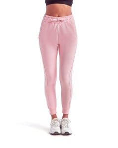preview image of TriDri TD055 Ladies' Fitted Maria Jogger