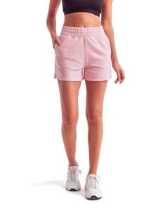 preview image of TriDri TD062 Ladies' Maria Jogger Short