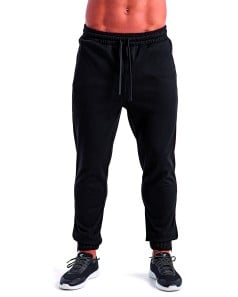 preview image of TriDri TD449 Men's Spun Dyed Jogger