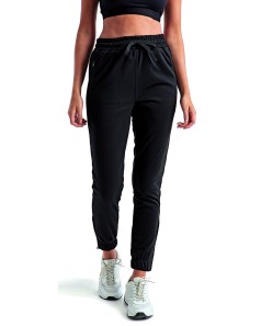 preview image of TriDri TD499 Ladies' Spun Dyed Jogger