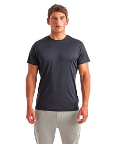 preview image of TriDri TD501 Unisex Recycled Performance T-Shirt