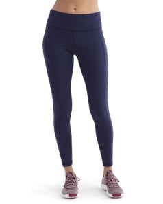 preview image of TriDri TD531 Ladies' Performance Leggings