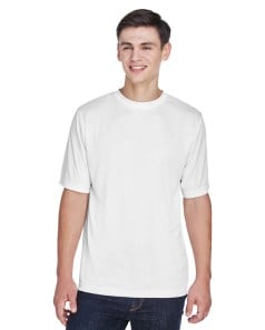 preview image of Team 365 TT11 Men's Zone Performance T-Shirt