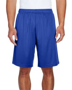 preview image of Team 365 TT11SH Men's Zone Performance Short 