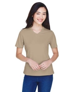 preview image of Team 365 TT11W Ladies' Zone Performance T-Shirt